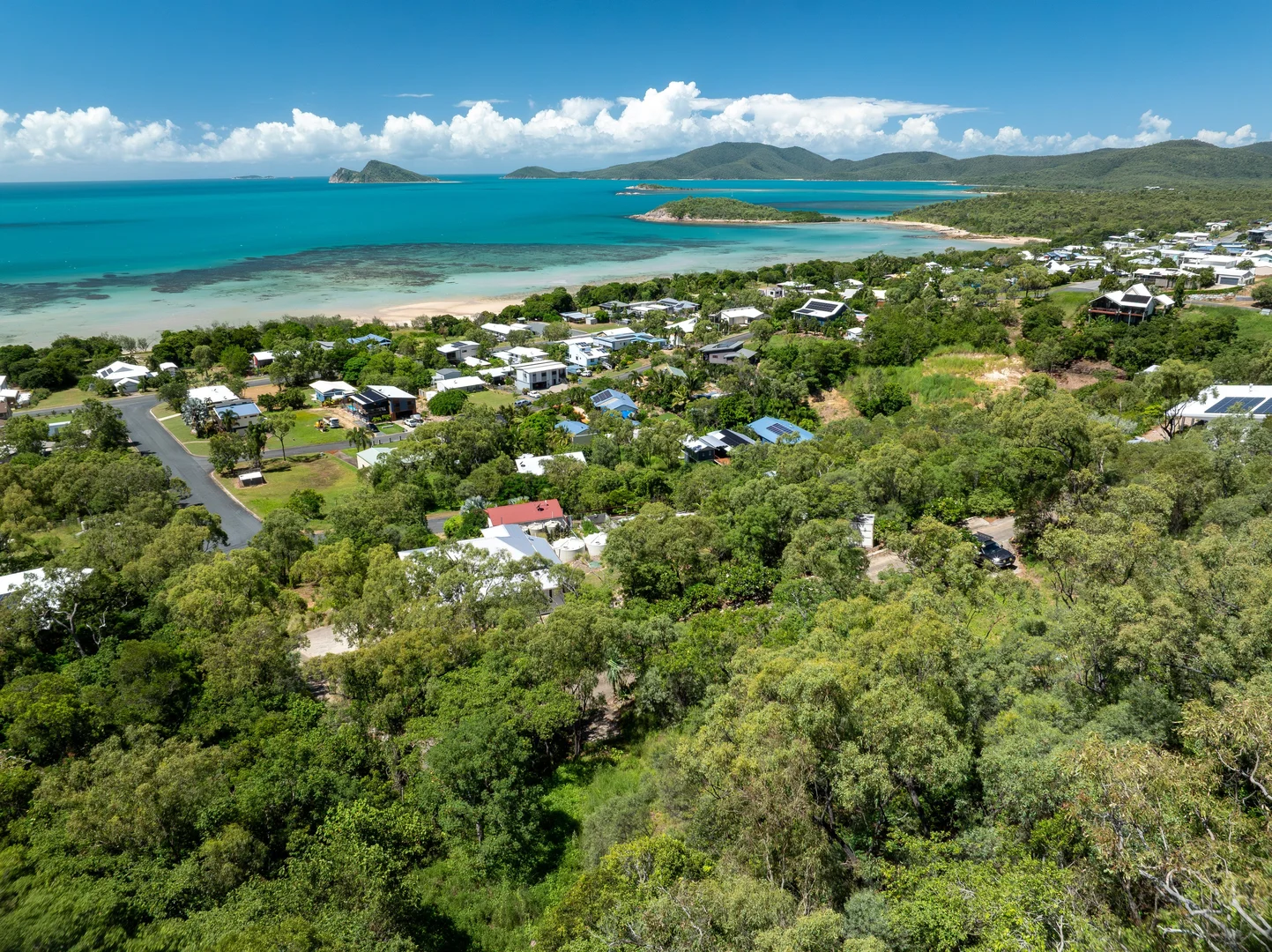 Additional image 9 of Lot 1/22 Rattray Avenue, Hideaway Bay QLD 4800