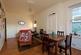 Additional image 8 of 20 Eskside West, Musselburgh, EH21 6PL