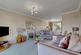 Additional image 7 of Whin Avenue, Barrhead, Glasgow, G78 1JQ