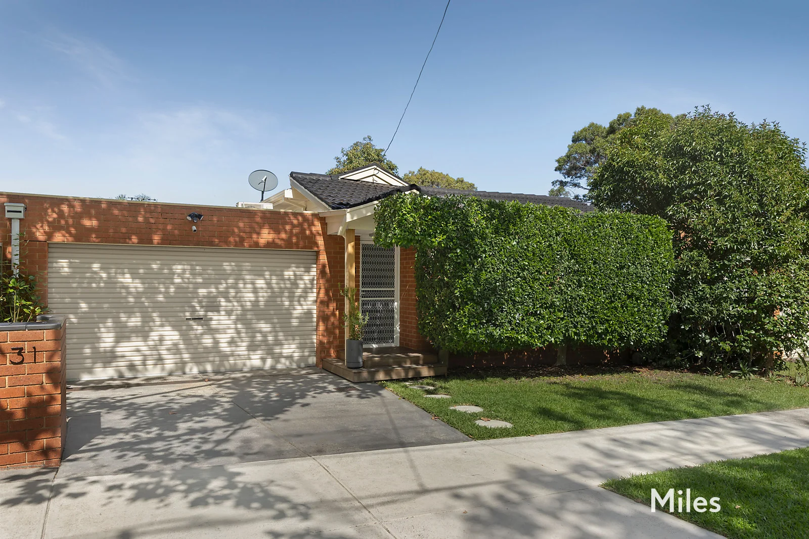 31 St Hellier Street, Heidelberg Heights VIC 3081