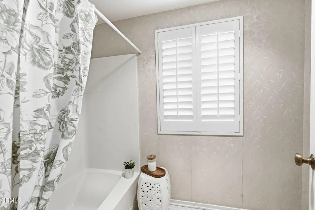 Additional image 36 of 1356 Fairway Drive, Camarillo, CA 93010
