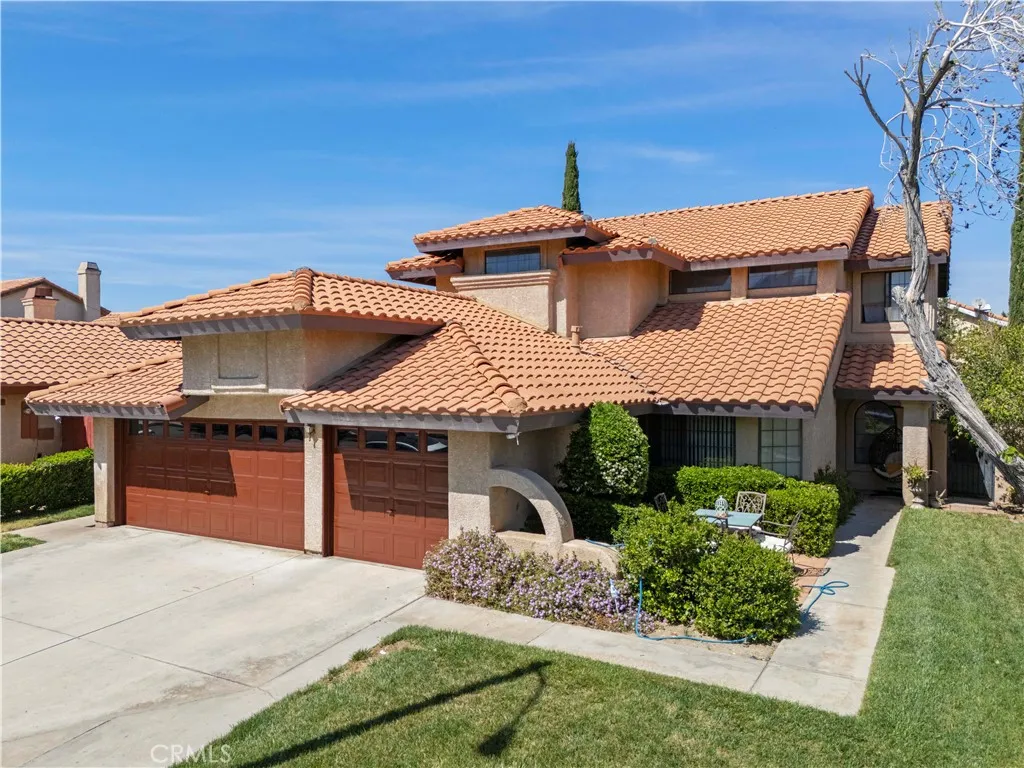Additional image 2 of 5361 Karling Place, Palmdale, CA 93552