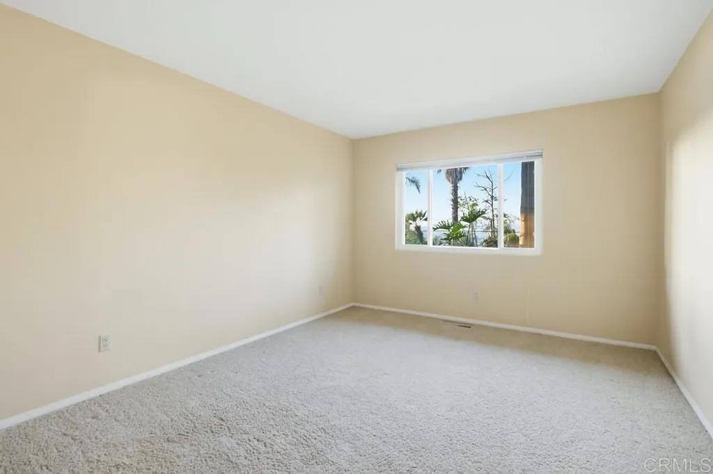 Additional image 47 of 5015 Estates Way, El Cajon, CA 92020