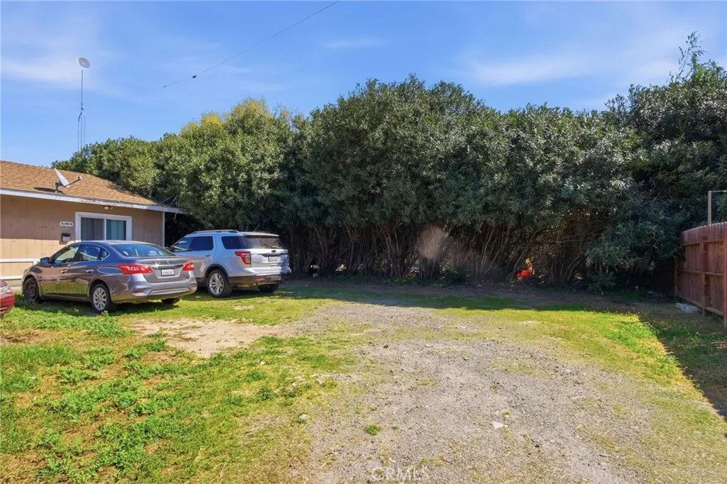 Additional image 39 of 6176 Fleming Road, Atwater, CA 95301