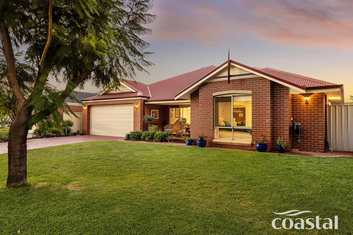Additional image 2 of 59 Tranby Drive, Baldivis WA 6171