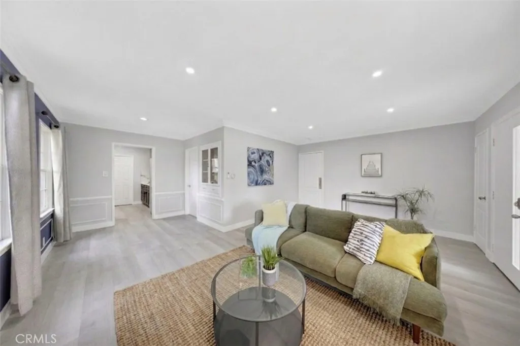 Additional image 37 of 537 28th Ave, Venice, CA 90291
