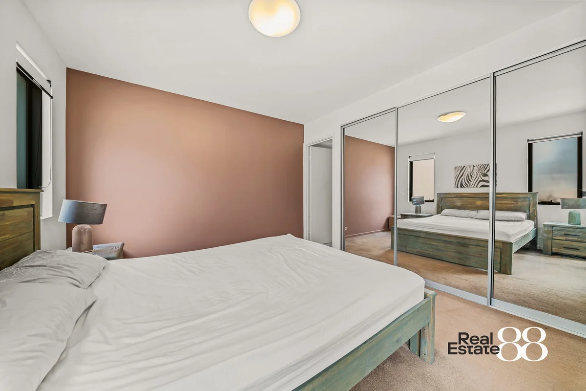 Additional image 15 of 7/188 Adelaide Terrace, East Perth WA 6004