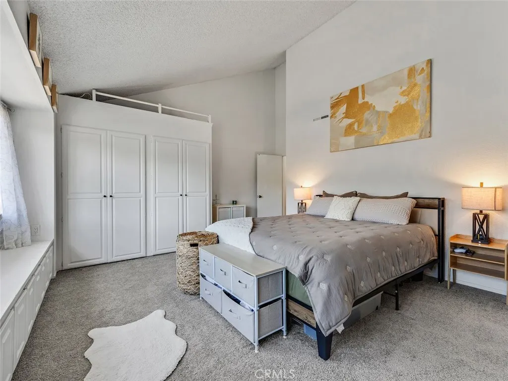 Additional image 20 of 2733 Corte Vera Cruz, Pleasanton, CA 94566