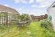 Additional image 4 of The Broadway, Herne Bay CT6