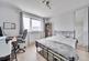 Additional image 7 of Hurst Road, Burnham, Slough, Berkshire, SL1