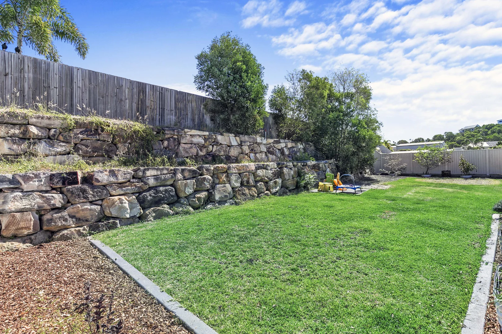 Additional image 25 of 32 Blackpepper Avenue, Nikenbah QLD 4655