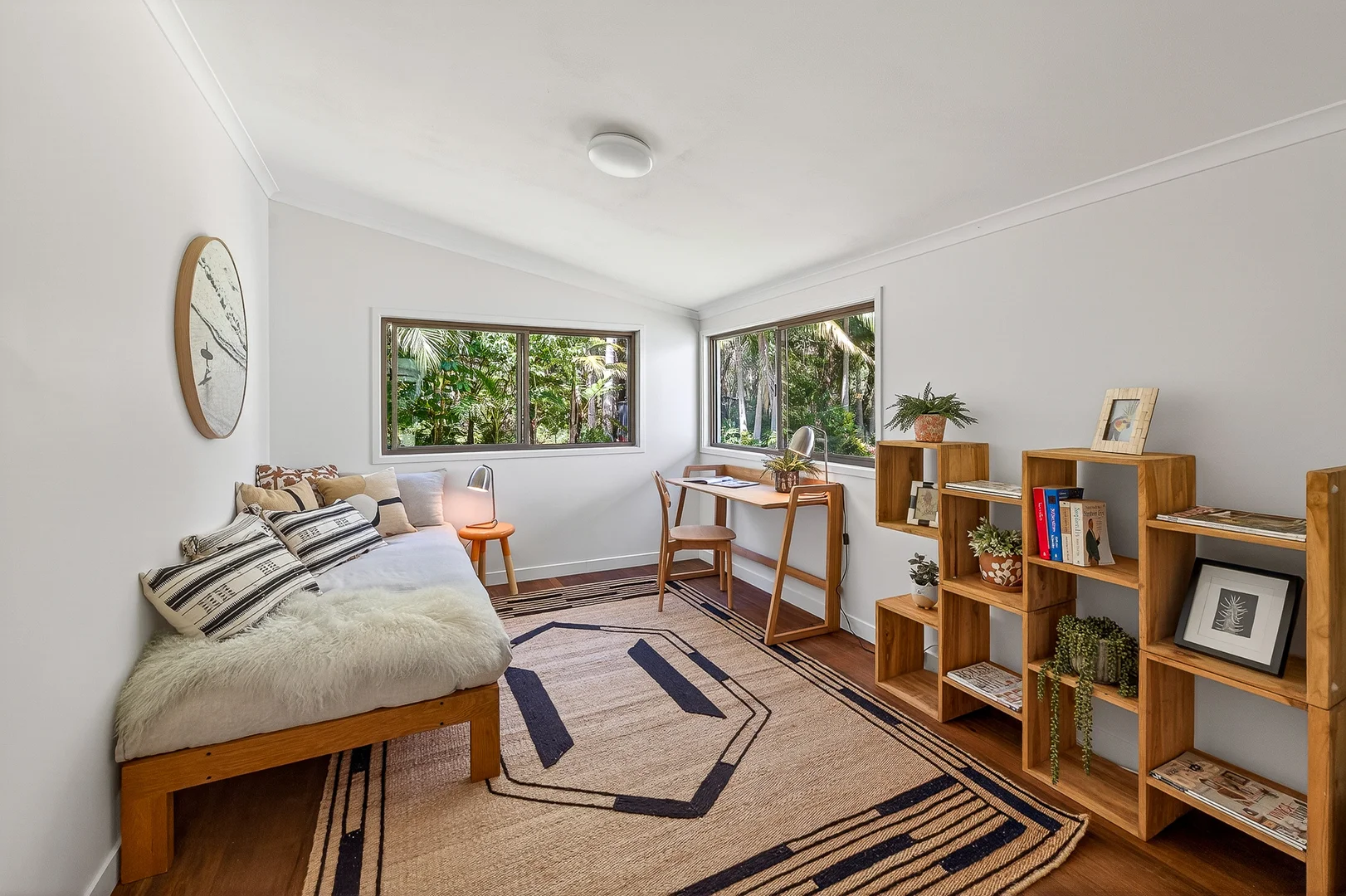Additional image 14 of 133 Tweed Street, Brunswick Heads NSW 2483