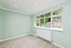 Additional image 16 of Tupwood Lane, Caterham, Surrey, CR3
