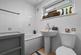 Additional image 10 of Pond Cross Way, Newport, Nr Saffron Walden, Essex, CB11