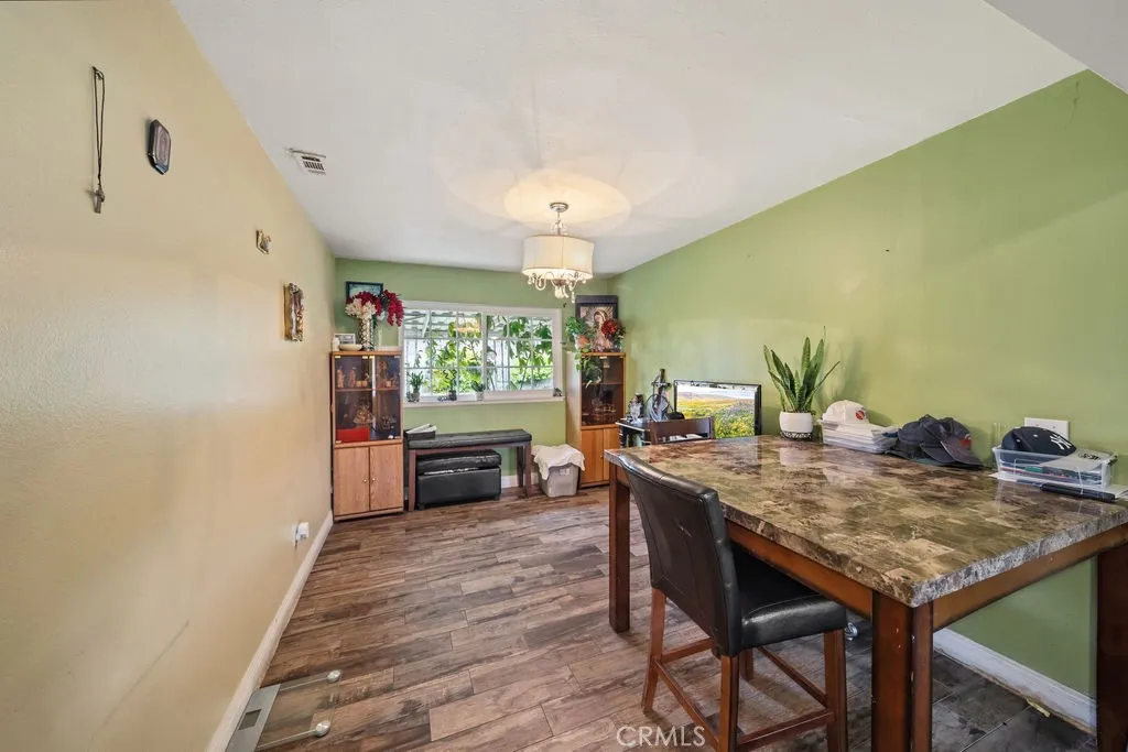 Additional image 8 of 4660 Marathon Place, Riverside, CA 92505