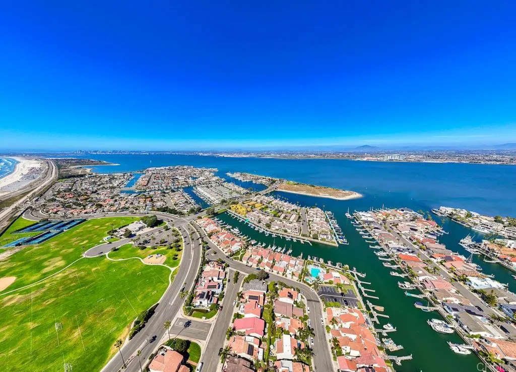 Additional image 102 of 85 Kingston Court W, Coronado, CA 92118
