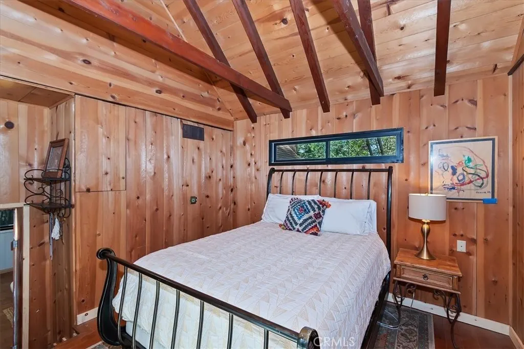 Additional image 18 of 851 Cottage Grove Rd, Lake Arrowhead, CA 92352