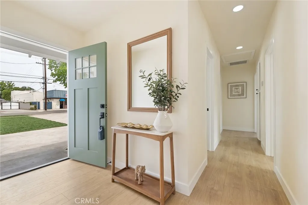 Additional image 29 of 1612 E Palmyra Ave, Orange, CA 92866