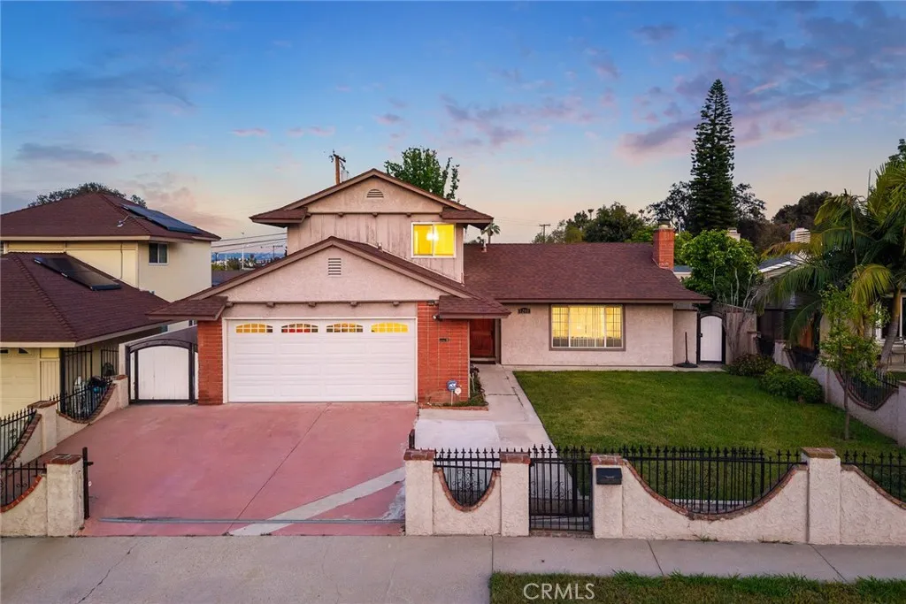Additional image 48 of 1208 Riderwood Ave, Hacienda Heights, CA 91745