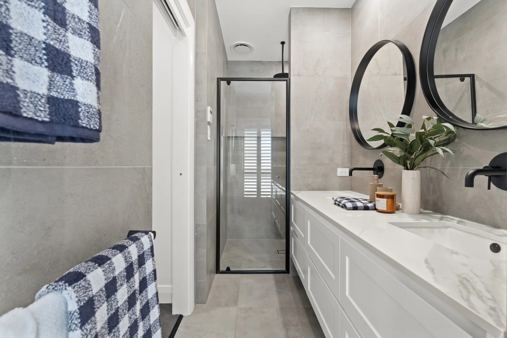 Additional image 14 of 34 Durant Avenue, Rostrevor SA 5073