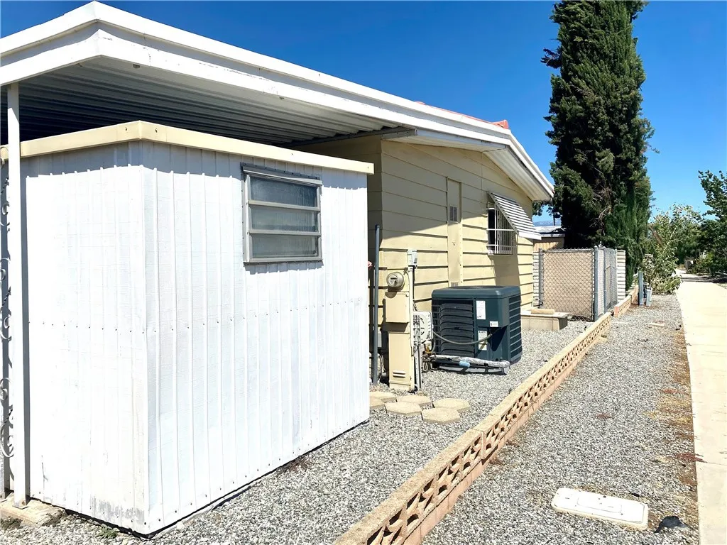 Additional image 108 of 1053 W Johnston Avenue, Hemet, CA 92543