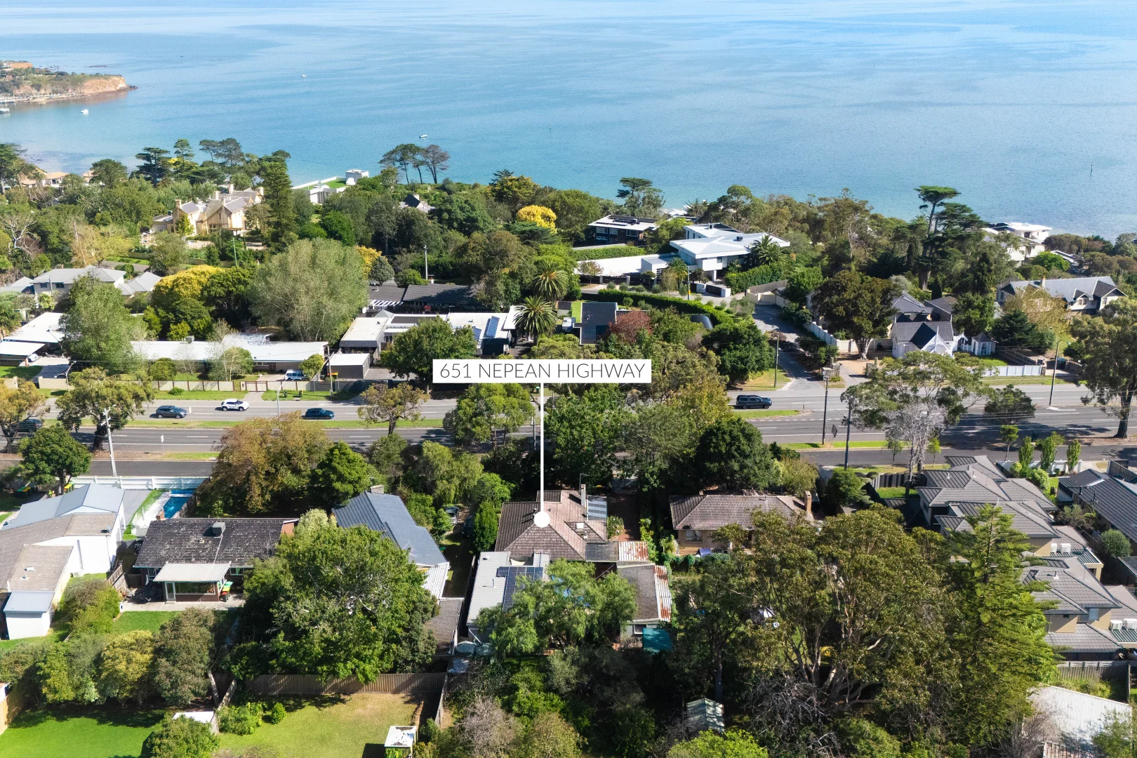 Additional image 11 of 651 Nepean Highway, Frankston South VIC 3199