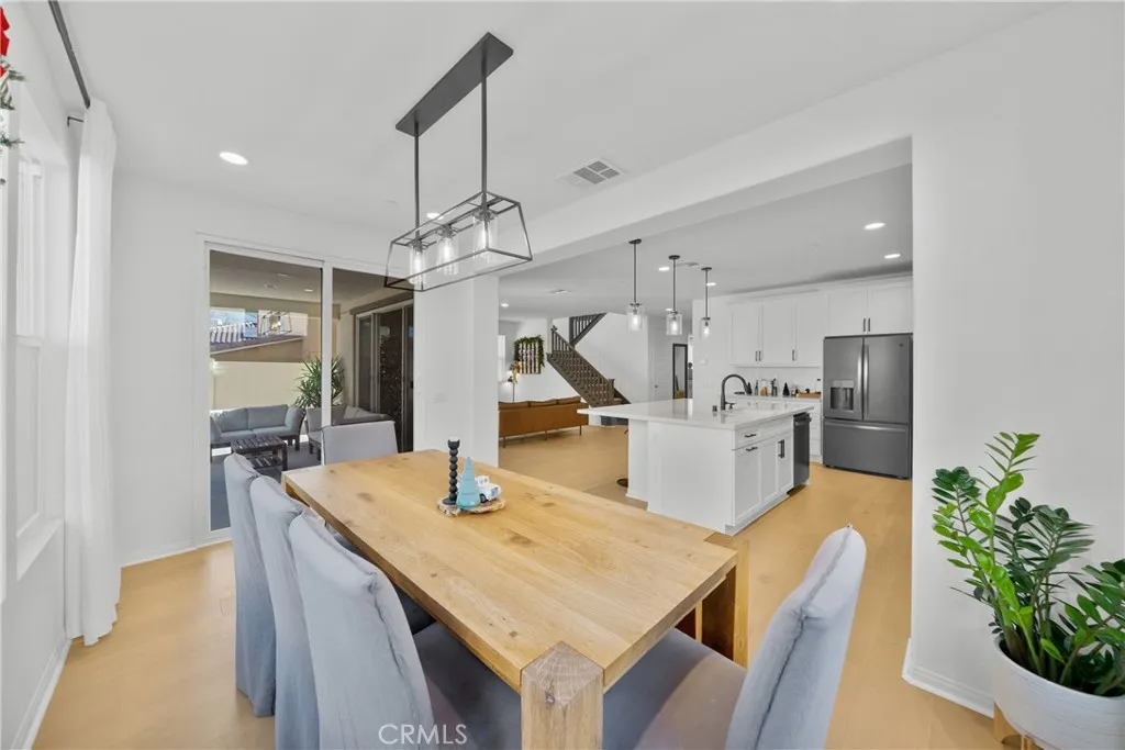 Additional image 22 of 11298 Finders Court, Corona, CA 92883