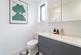 Additional image 12 of Lorne Road, Stroud Green N4