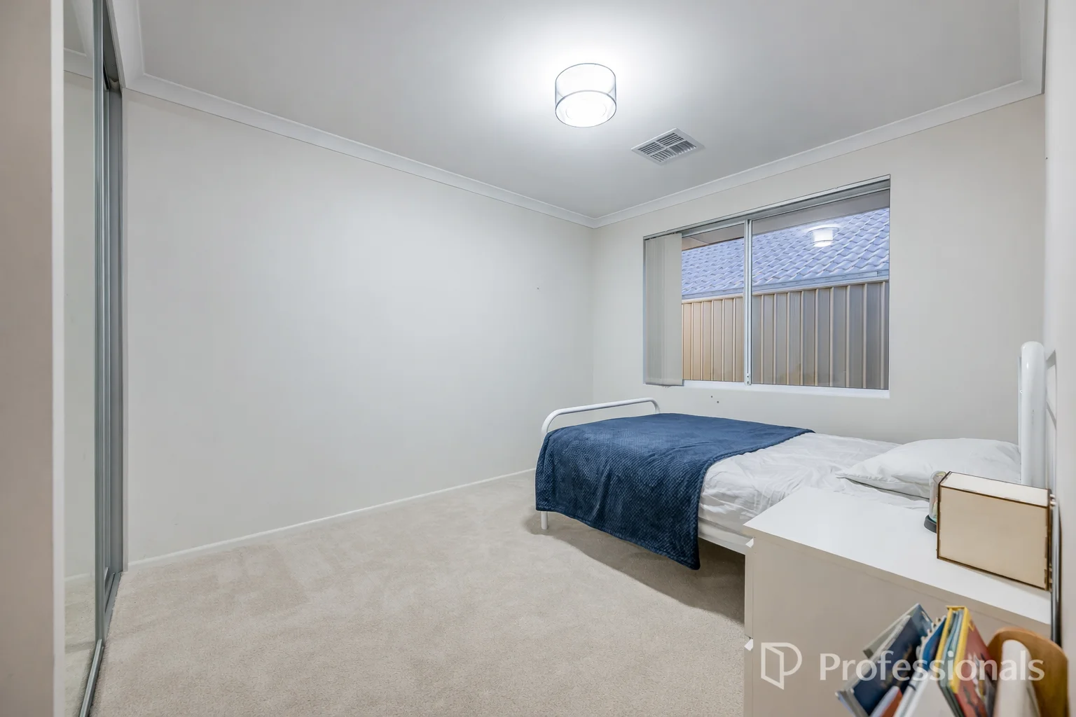 Additional image 23 of 13 Bettong Way, Alkimos WA 6038
