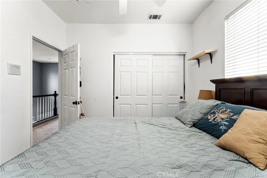 Additional image 49 of 22071 Goldenchain St, Moreno Valley, CA 92553