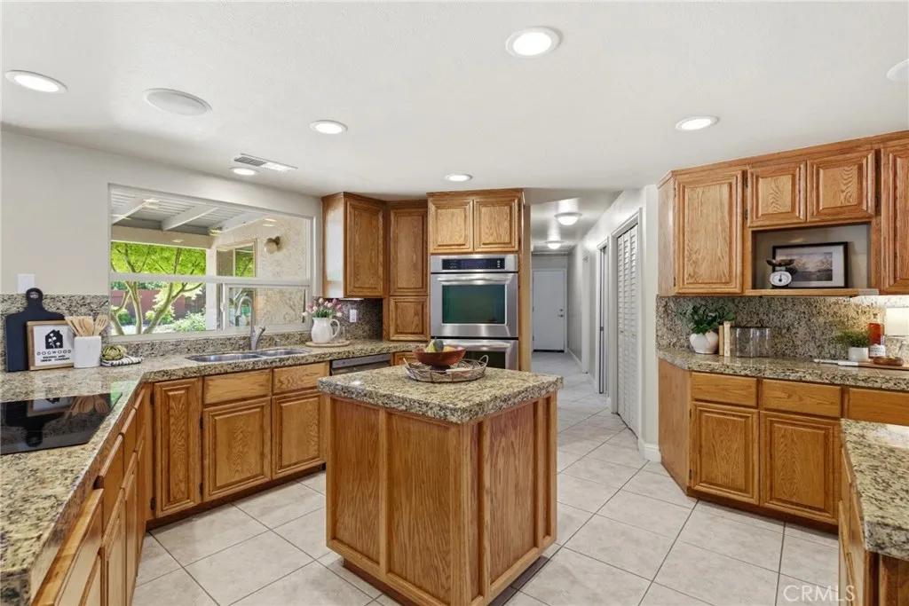 Additional image 14 of 736 Leafcrest Drive, Chico, CA 95926