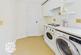 Additional image 11 of Webbs Orchard, Whaley Bridge, SK23