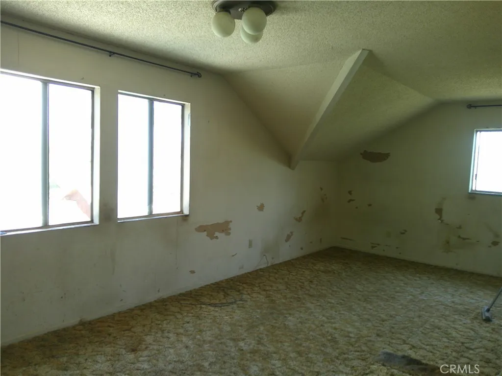 Additional image 23 of 4500 Highland Place, Riverside, CA 92506
