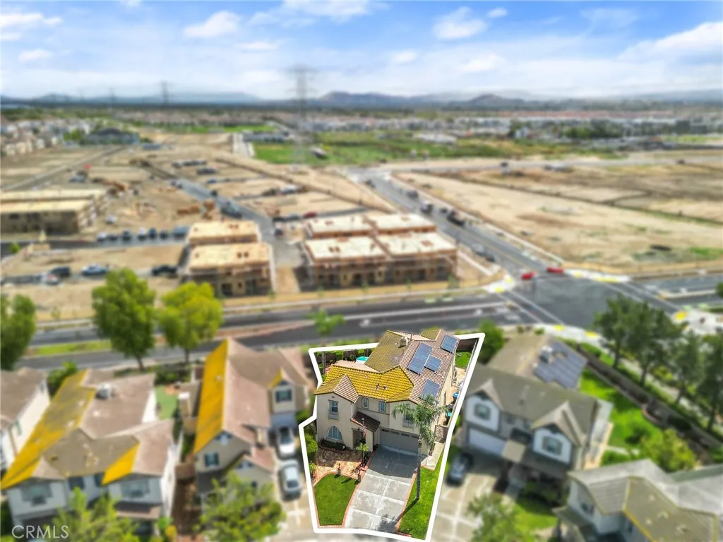 Additional image 48 of 16083 Sunshine Ave, Chino, CA 91708