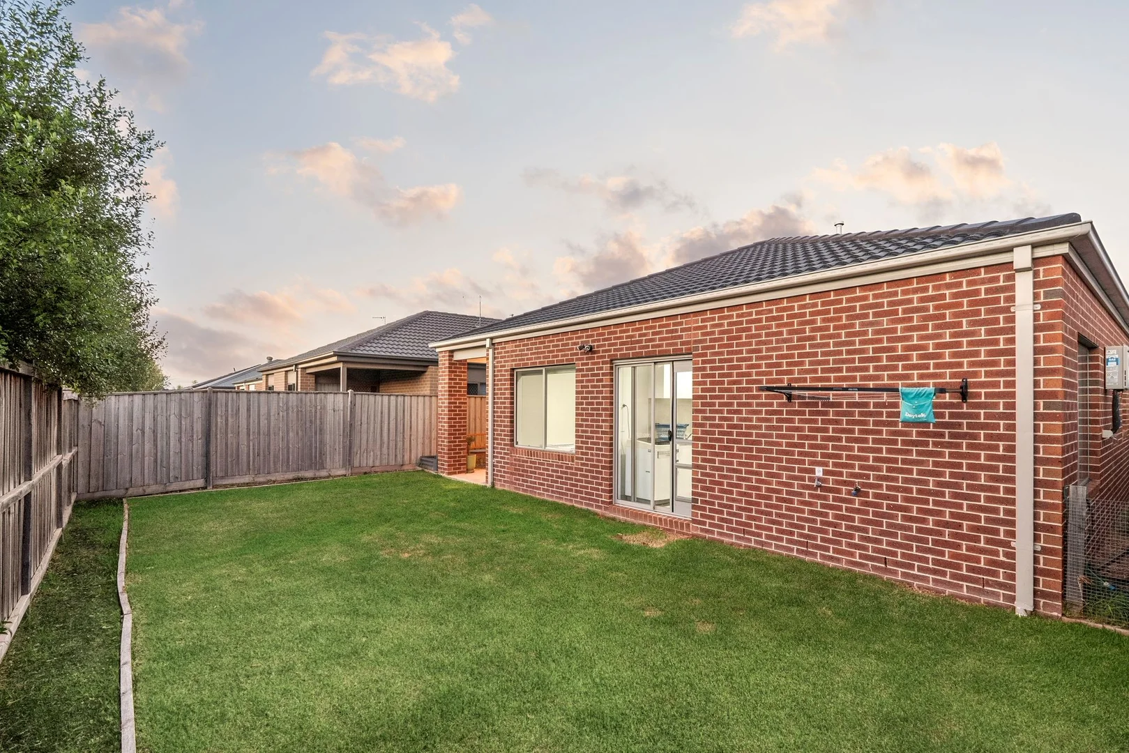 Additional image 12 of 7 Havant Circuit, Charlemont VIC 3217