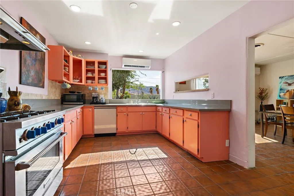 Additional image 73 of 6766 Mesquite Drive, 29 Palms, CA 92277