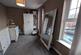 Additional image 9 of Grangemoor Close, Darlington