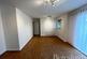 Additional image 20 of Gooshays Gardens, Romford, RM3
