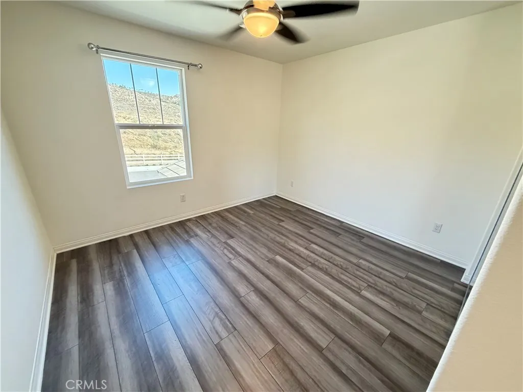 Additional image 79 of 7483 Sage Scrub Rd, Riverside, CA 92507