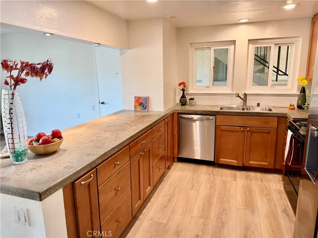 Additional image 18 of 2182 Via Puerta Unit A, Laguna Woods, CA 92637
