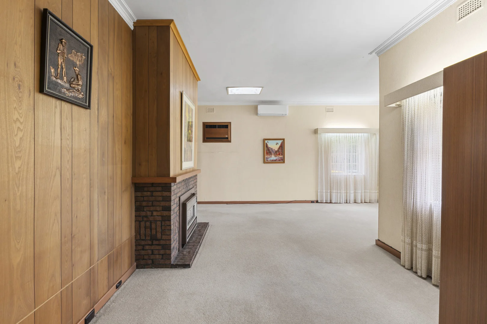 Additional image 8 of 18 Freeman Avenue, Tranmere SA 5073