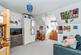 Additional image 12 of Kitchers Close, Southampton, SO45