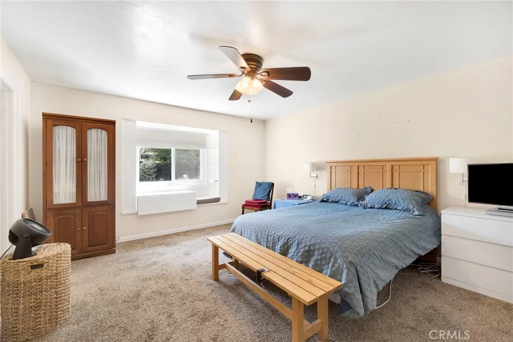 Additional image 54 of 2700 Driftwood Dr, Madera, CA 93637