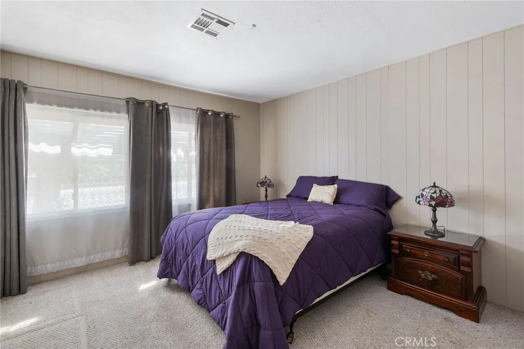 Additional image 43 of 1413 Village St, Redlands, CA 92374