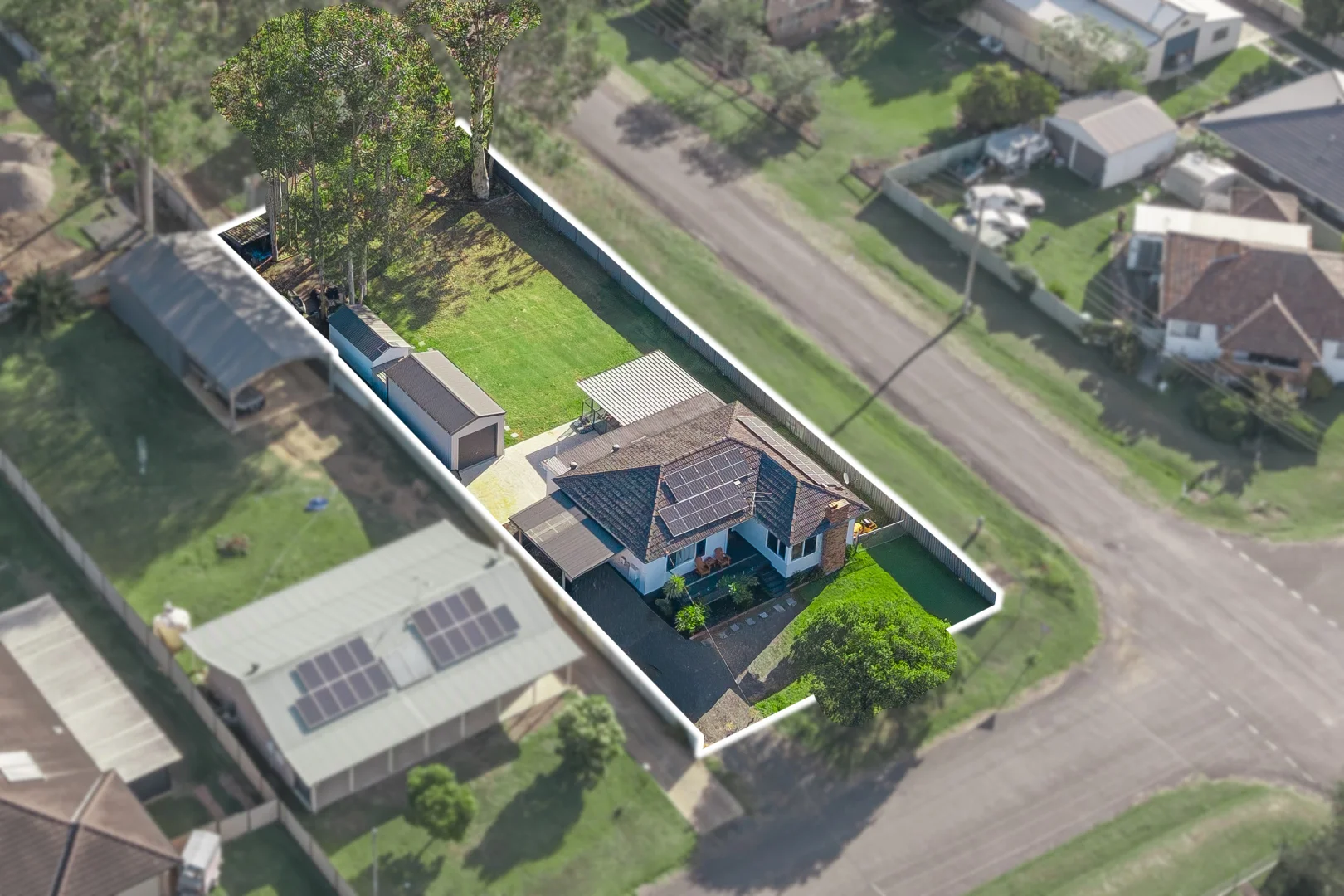 Additional image 21 of 41 Northcote Avenue, Paxton NSW 2325