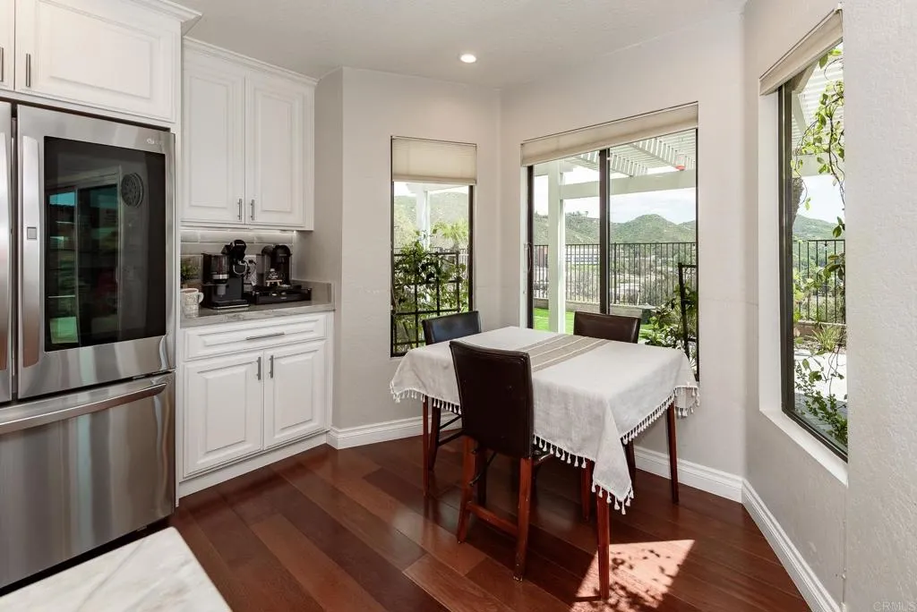 Additional image 77 of 12631 Alcacer Del Sol, San Diego, CA 92128