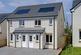 Plot 226, The Ardbeg at Royale Meadows, Muirhead G69