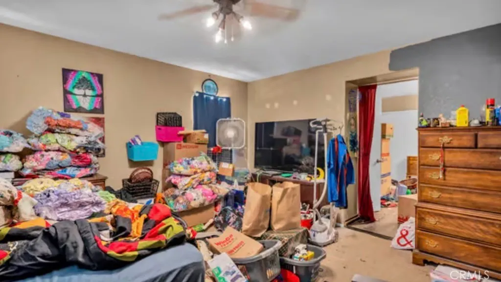 Additional image 33 of 52117 Genoa Drive, Coachella, CA 92236