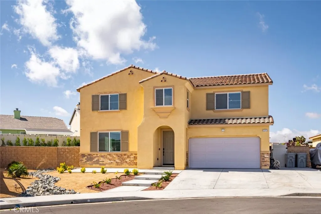 Additional image 24 of 12913 Tehachapi Street, Hesperia, CA 92344