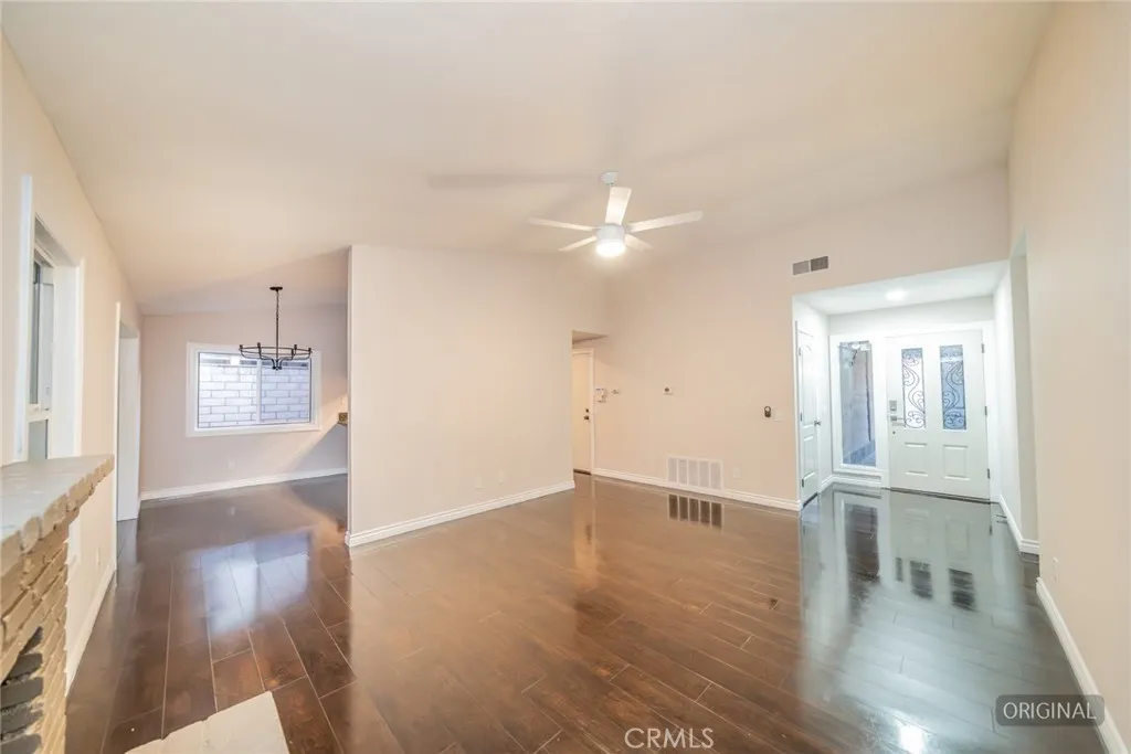 Additional image 38 of 11740 Minuteman Drive, Riverside, CA 92503